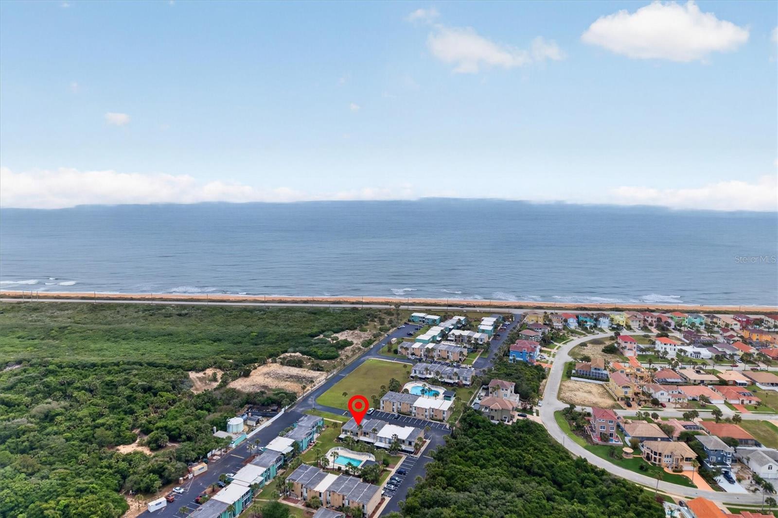 Image 47 of 52 For 5500 Ocean Shore Boulevard Ut63