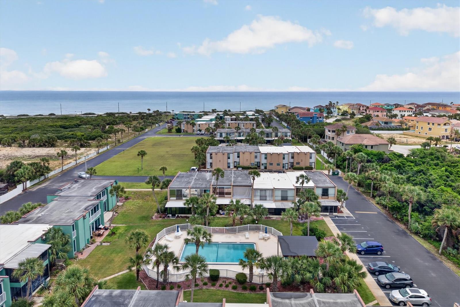 Image 48 of 52 For 5500 Ocean Shore Boulevard Ut63