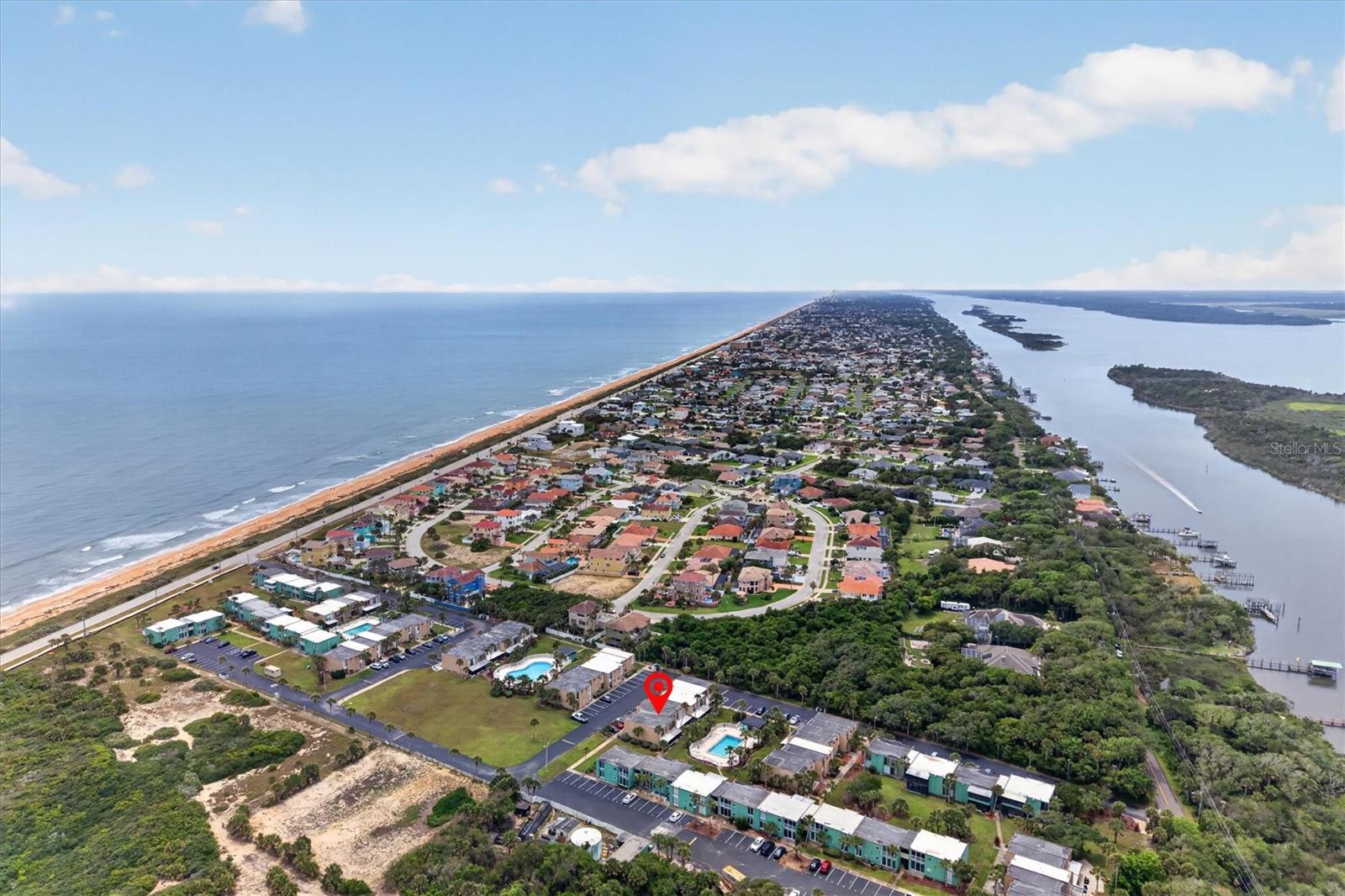 Image 49 of 52 For 5500 Ocean Shore Boulevard Ut63