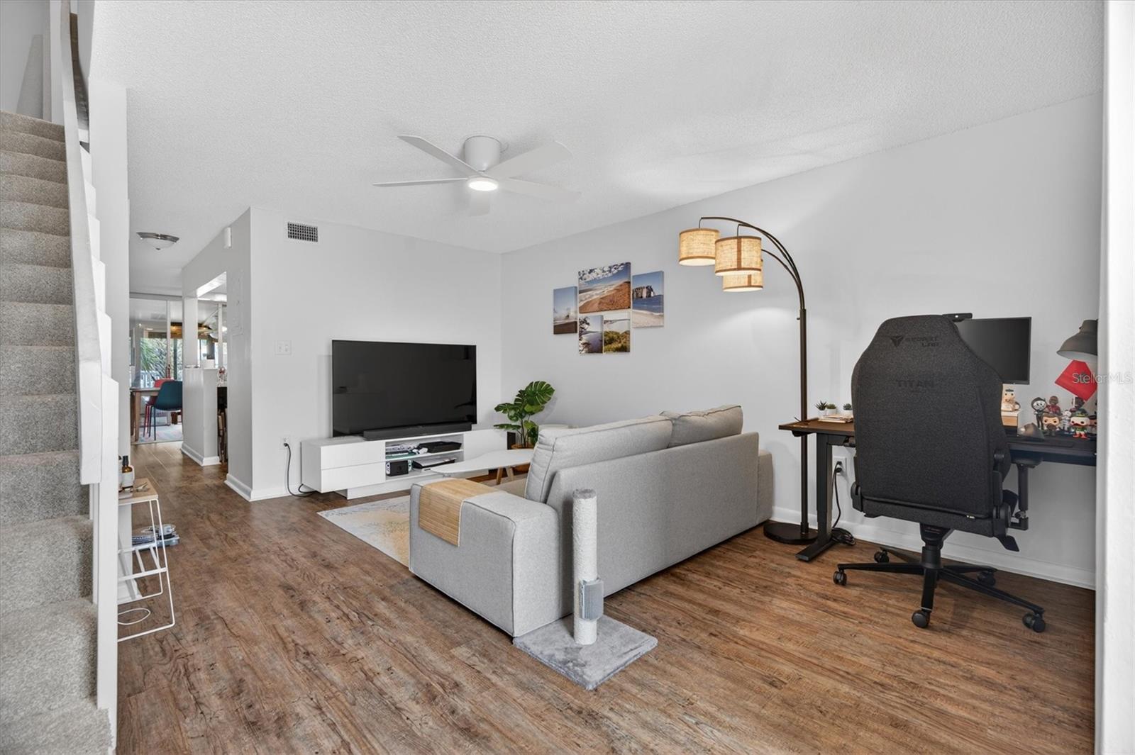 Image 6 of 52 For 5500 Ocean Shore Boulevard Ut63