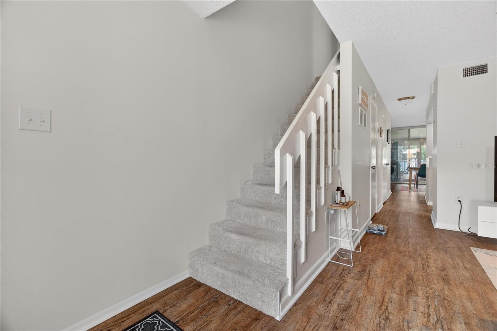 Image 7 of 52 For 5500 Ocean Shore Boulevard Ut63