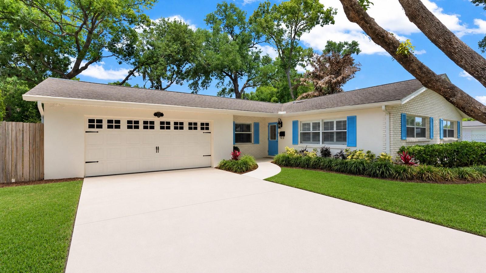 Details for 1761 Tippicanoe Trail, MAITLAND, FL 32751