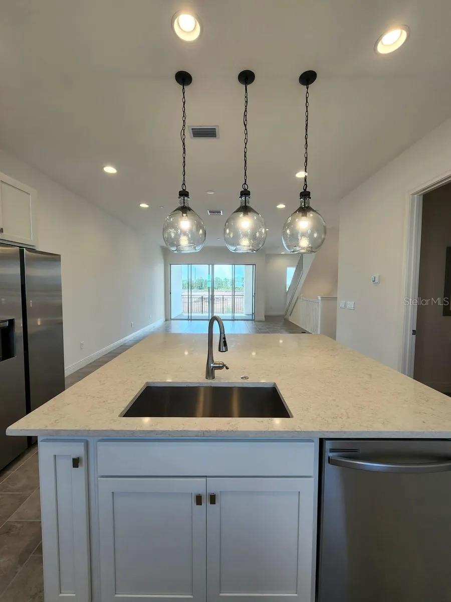 Image 16 of 40 For 13647 Larkton Lane