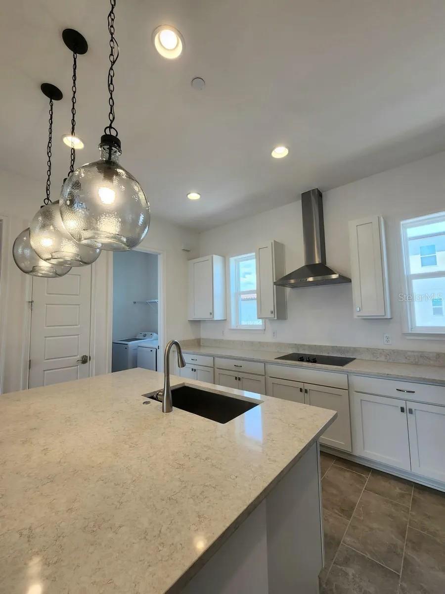 Image 17 of 40 For 13647 Larkton Lane