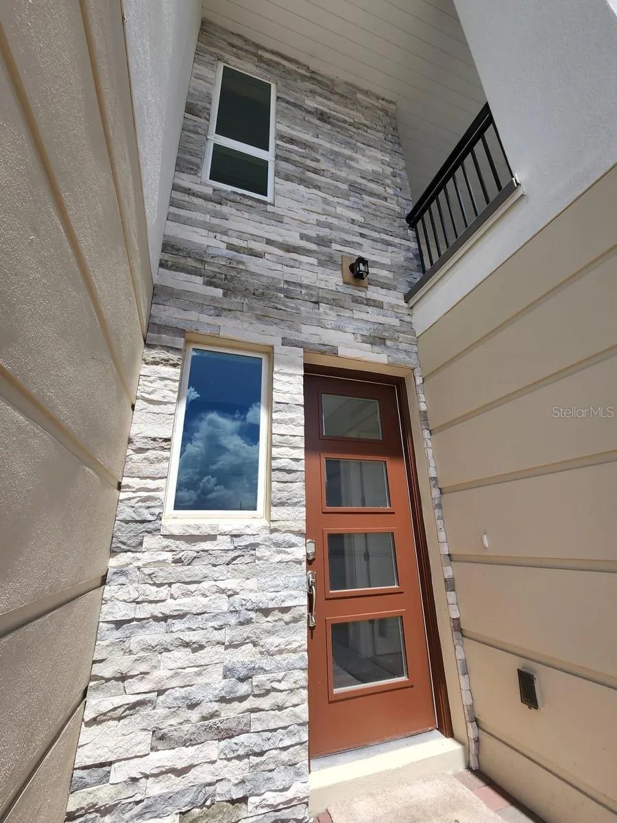 Image 2 of 40 For 13647 Larkton Lane