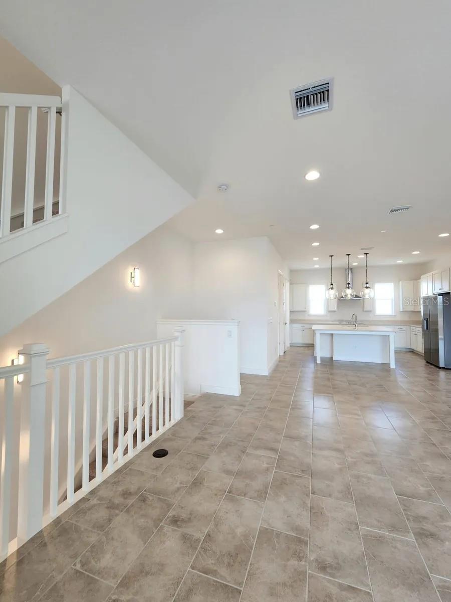 Image 20 of 40 For 13647 Larkton Lane