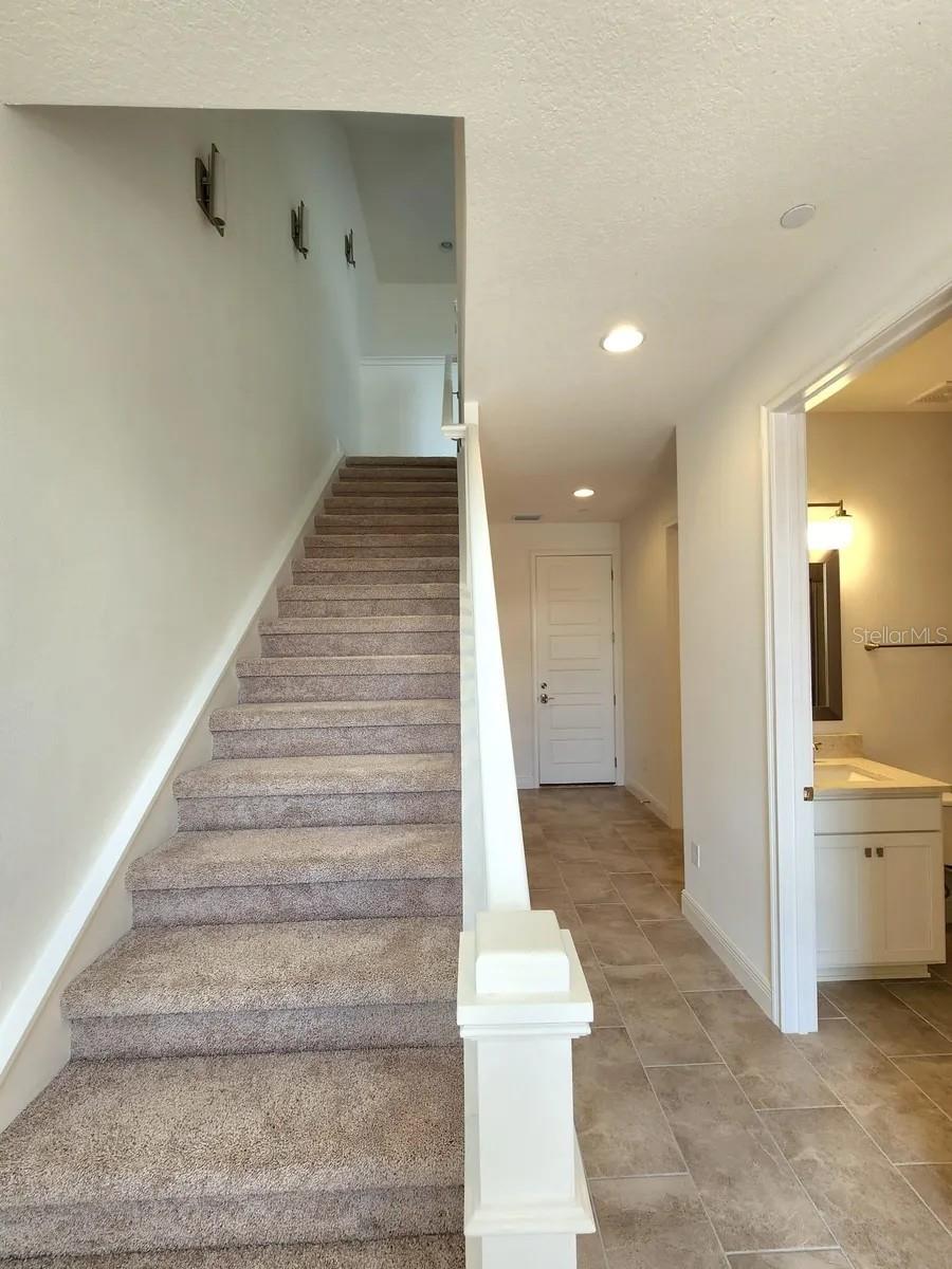 Image 3 of 40 For 13647 Larkton Lane