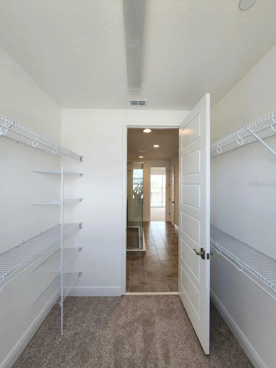 Image 31 of 40 For 13647 Larkton Lane