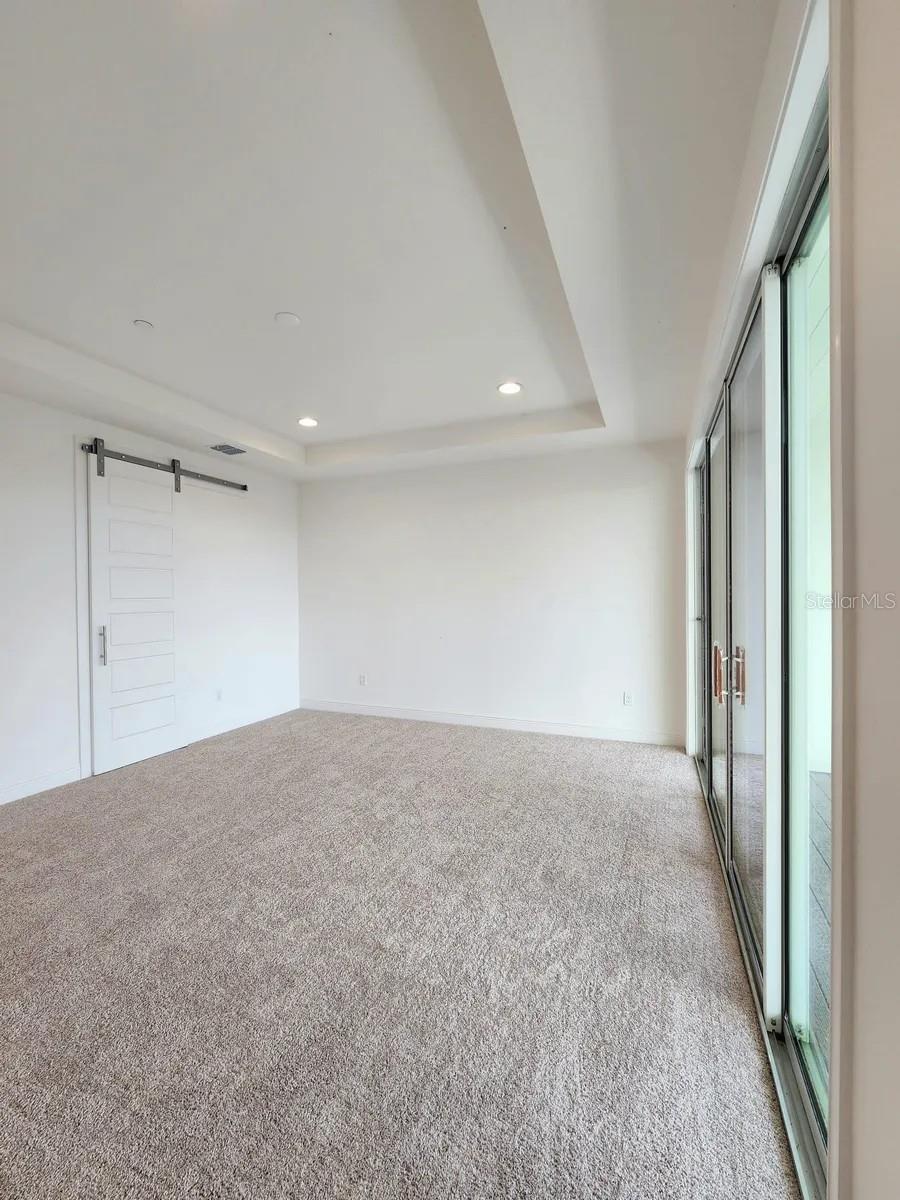 Image 33 of 40 For 13647 Larkton Lane
