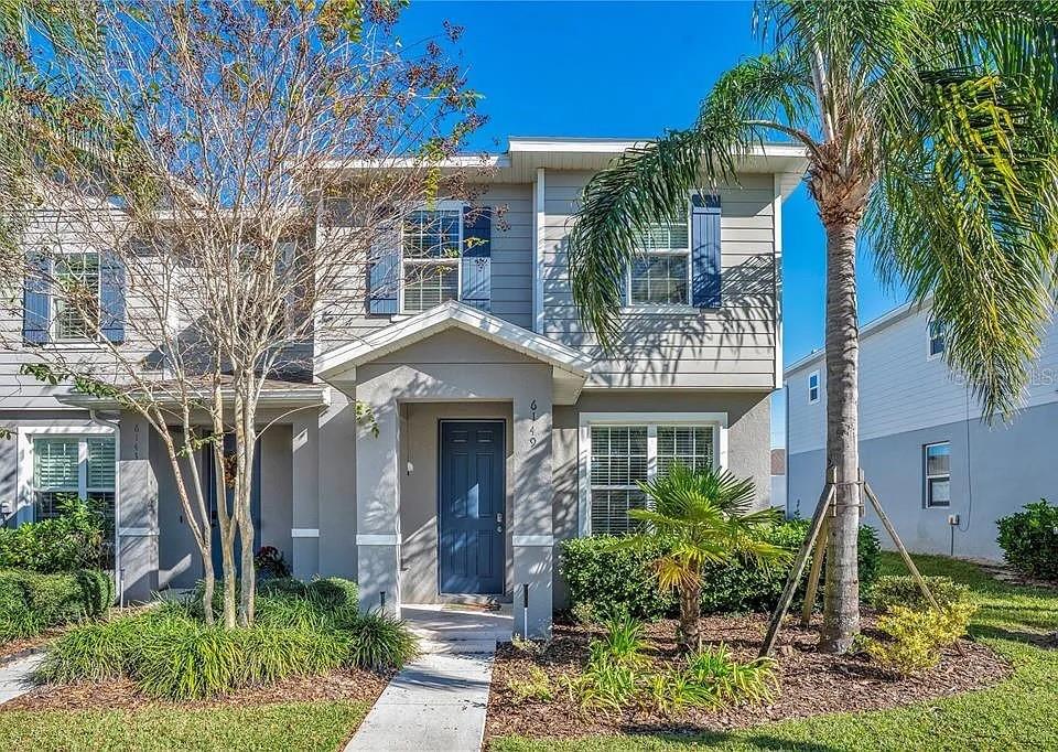 Details for 6149 Elfin Herb Way, WINTER GARDEN, FL 34787