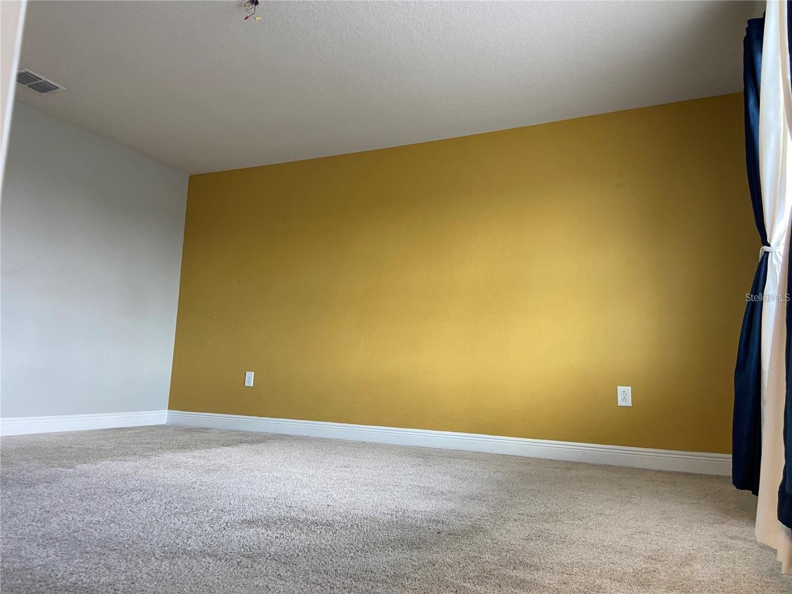 Image 11 of 24 For 6149 Elfin Herb Way