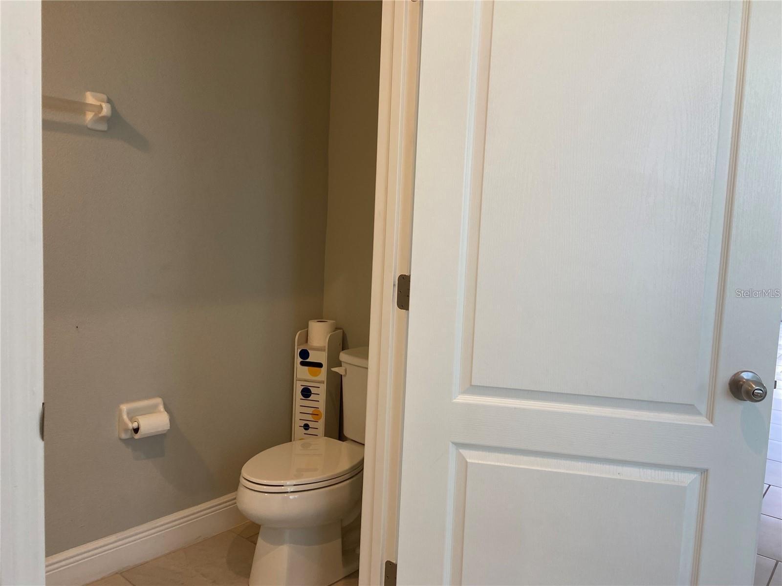 Image 12 of 24 For 6149 Elfin Herb Way