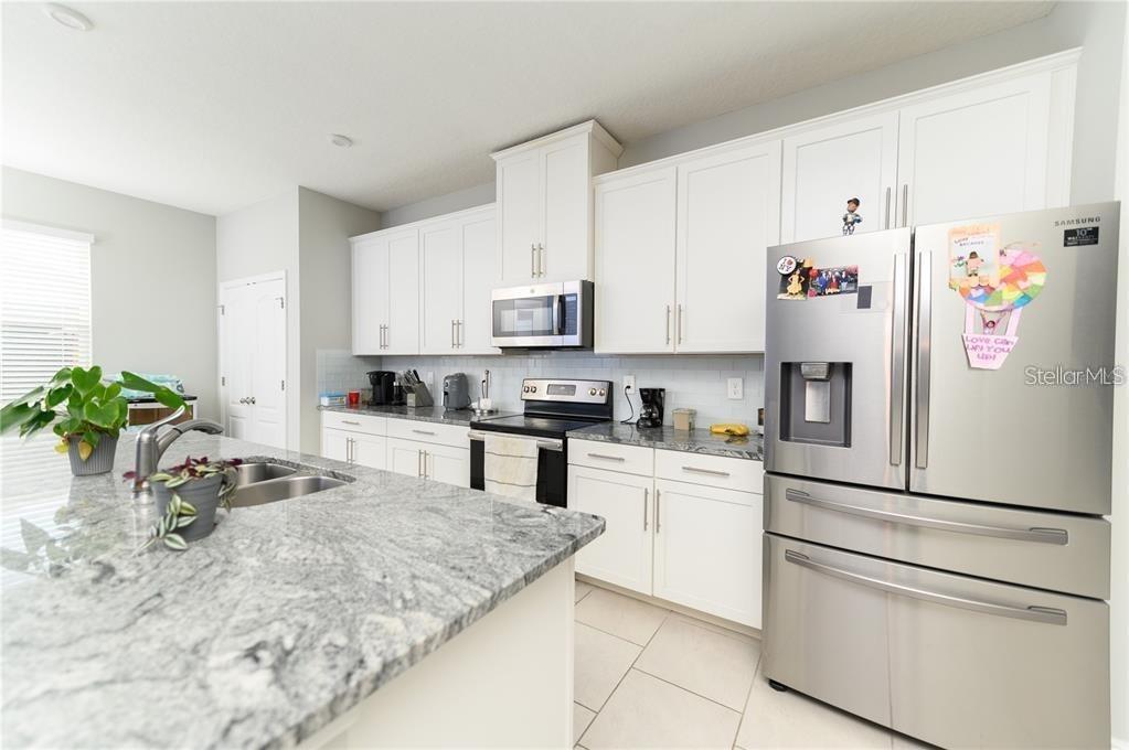 Image 3 of 24 For 6149 Elfin Herb Way
