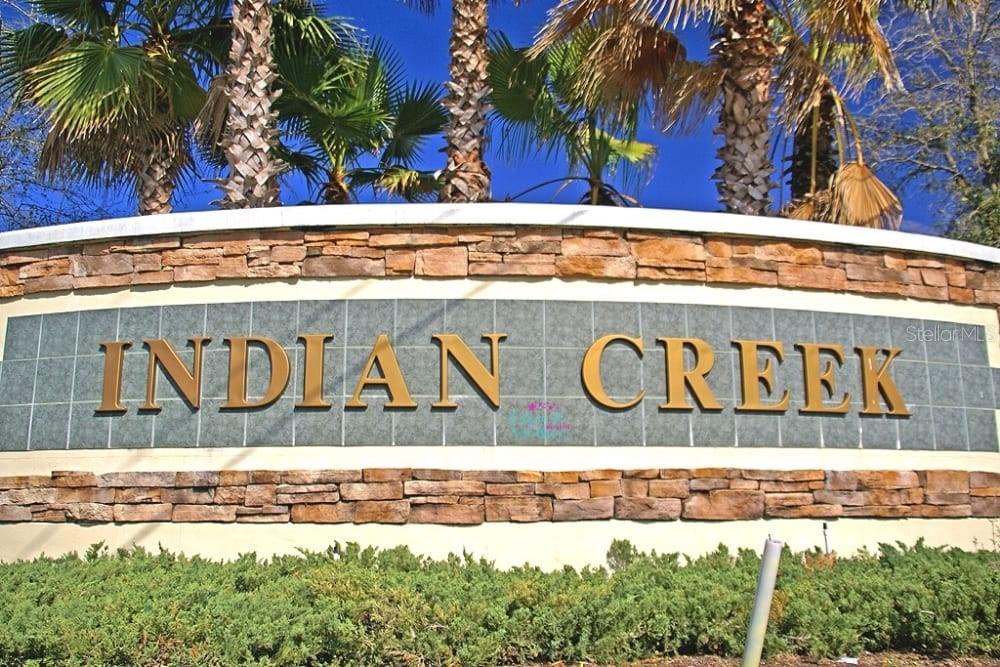 Image 51 of 80 For 2672 Autumn Creek Circle