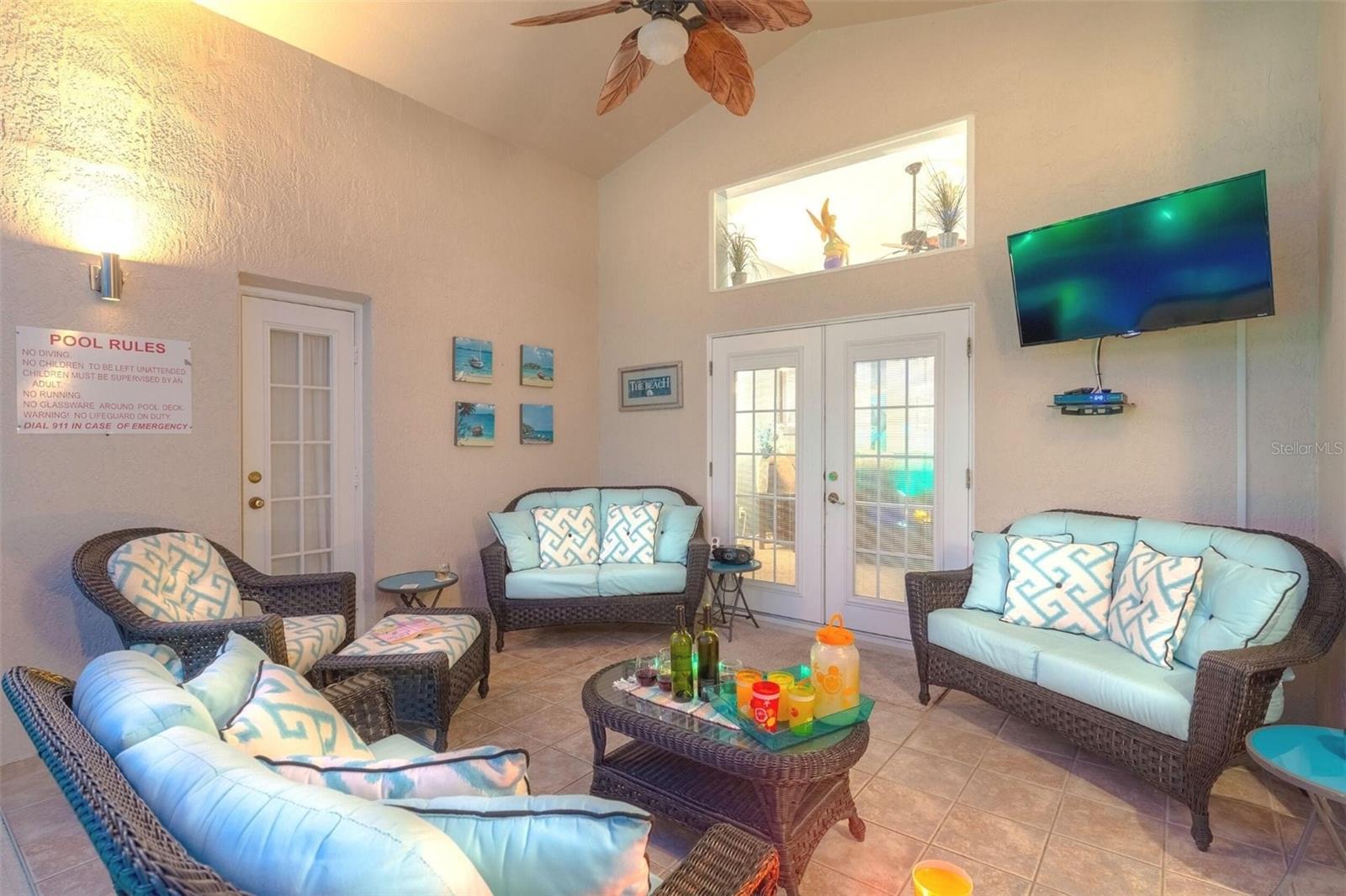 Image 67 of 80 For 2672 Autumn Creek Circle