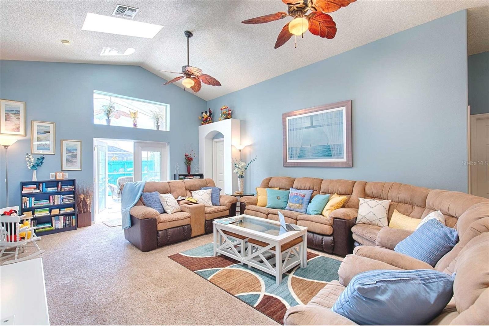 Image 72 of 80 For 2672 Autumn Creek Circle
