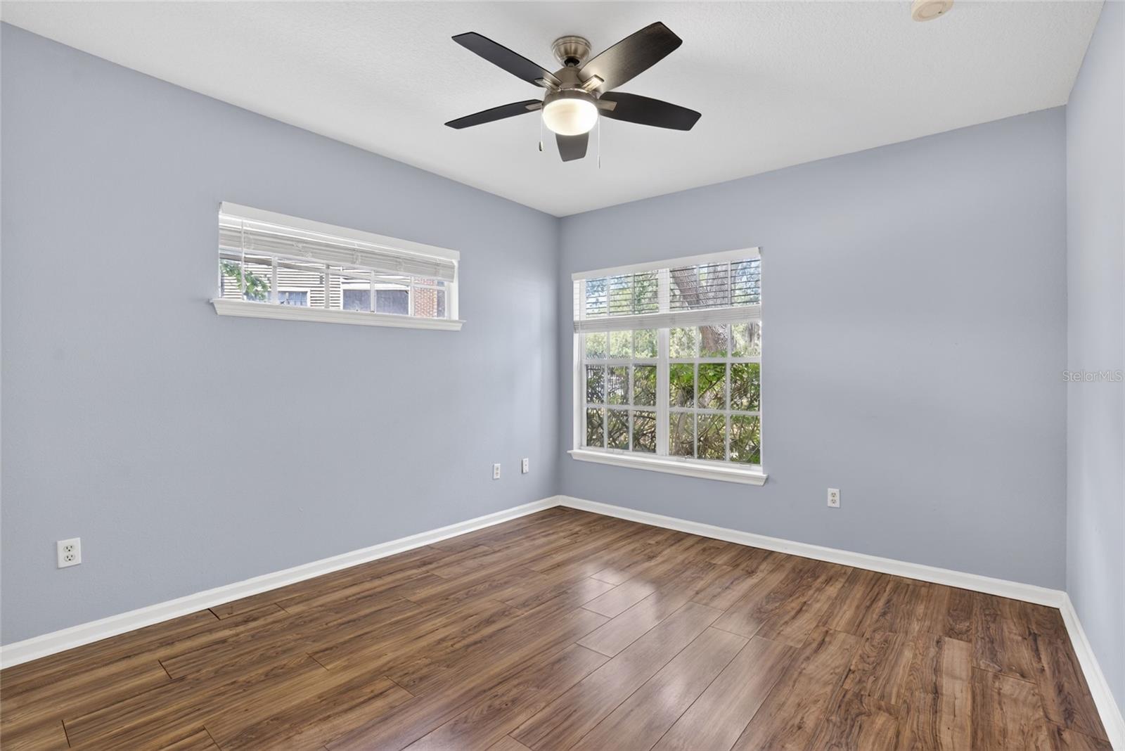 Image 10 of 35 For 4320 Kirkman Road 1511