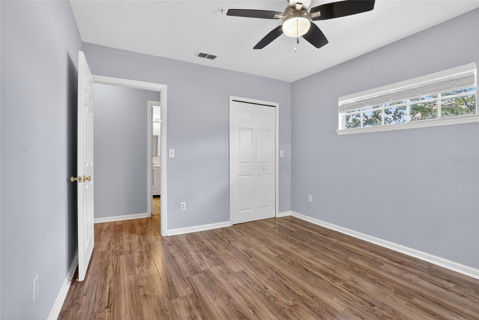Image 11 of 35 For 4320 Kirkman Road 1511
