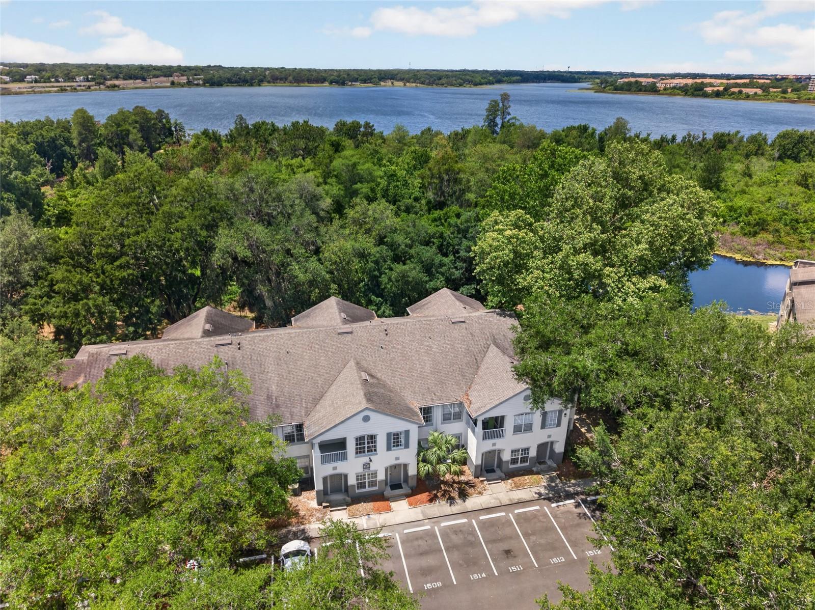 Image 30 of 35 For 4320 Kirkman Road 1511