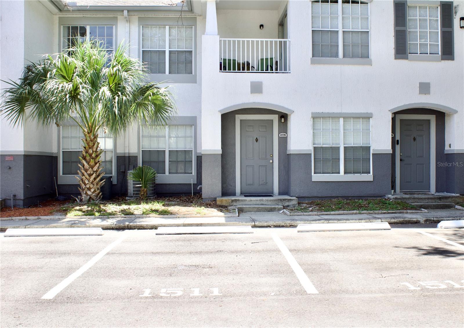 Image 35 of 35 For 4320 Kirkman Road 1511