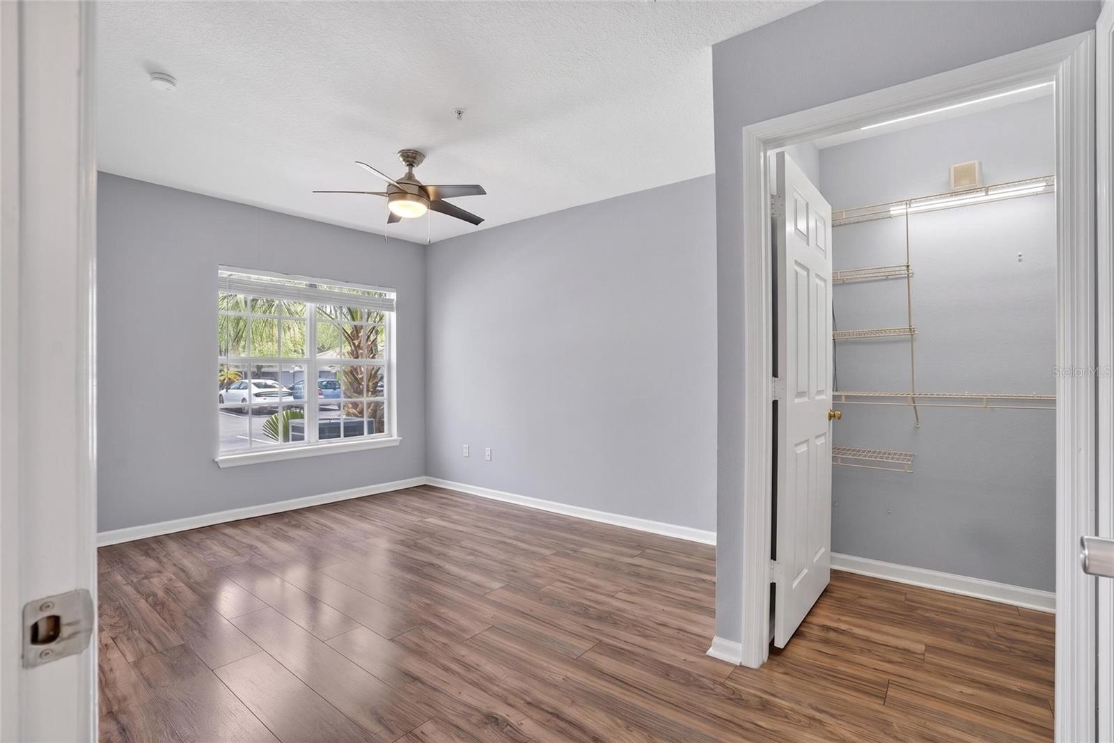 Image 7 of 35 For 4320 Kirkman Road 1511