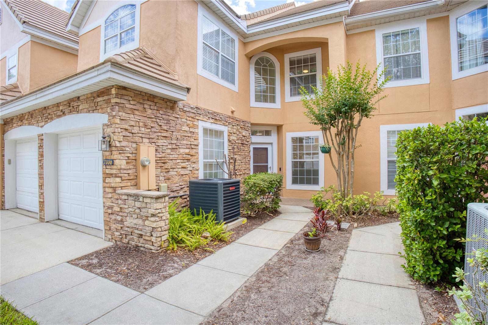 Details for 7330 Cypress Grove Road 74, ORLANDO, FL 32819