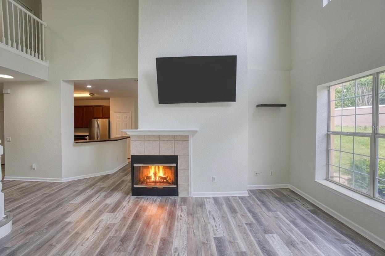 Image 10 of 40 For 7330 Cypress Grove Road 74