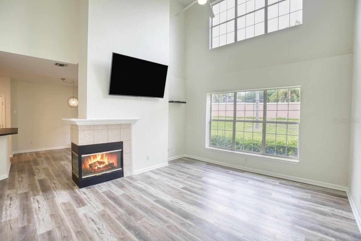 Image 11 of 40 For 7330 Cypress Grove Road 74