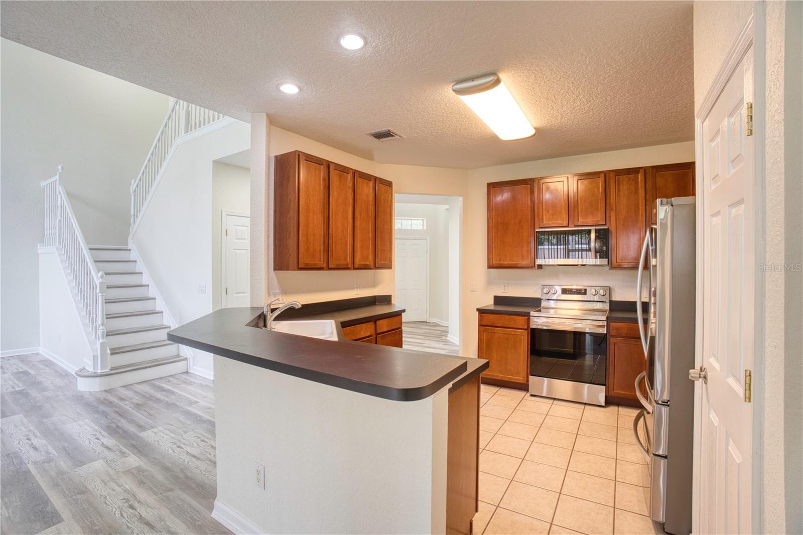 Image 14 of 40 For 7330 Cypress Grove Road 74