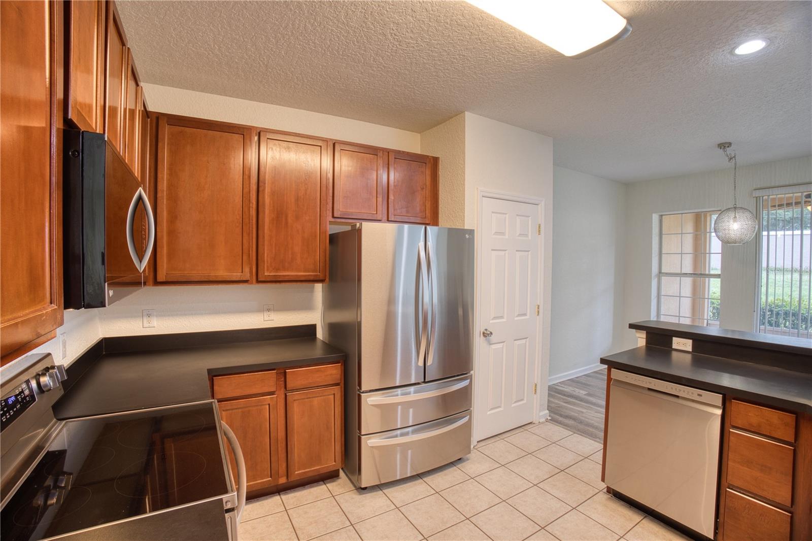 Image 15 of 40 For 7330 Cypress Grove Road 74