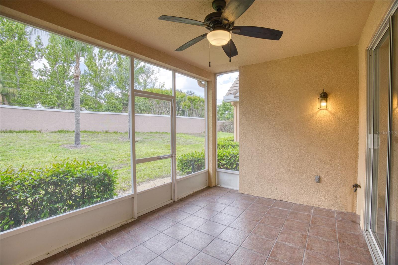 Image 16 of 40 For 7330 Cypress Grove Road 74
