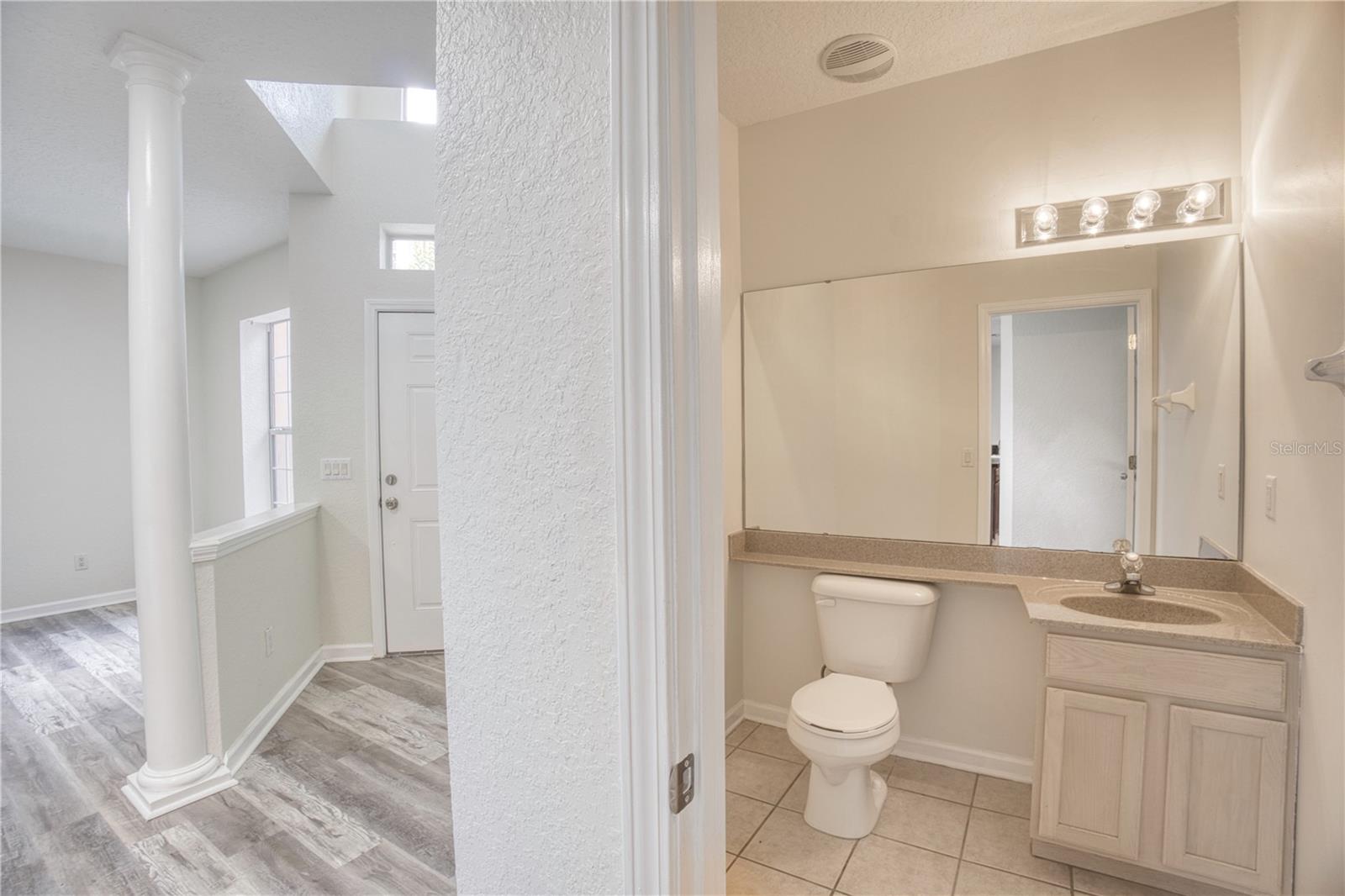 Image 17 of 40 For 7330 Cypress Grove Road 74