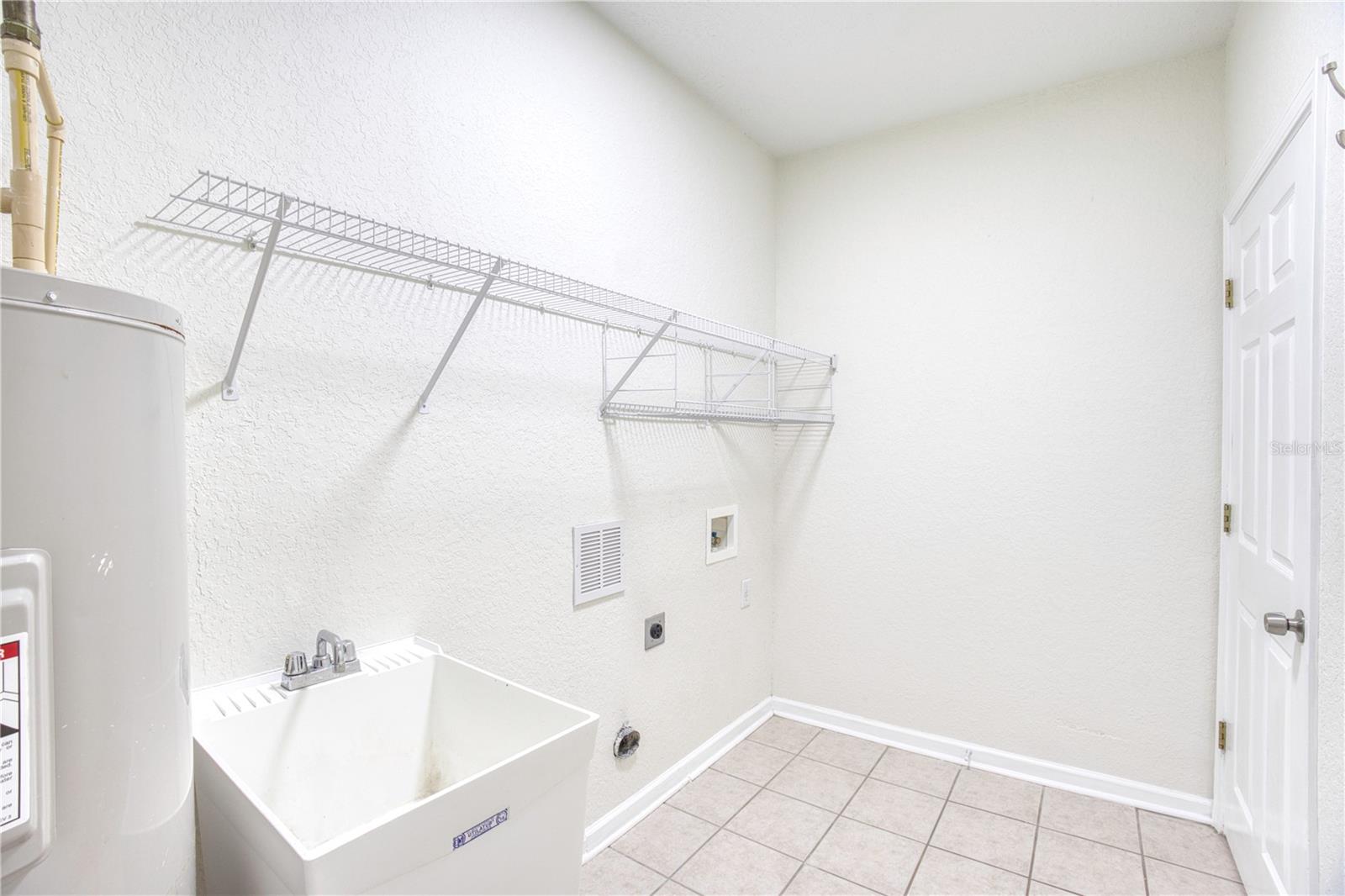 Image 19 of 40 For 7330 Cypress Grove Road 74