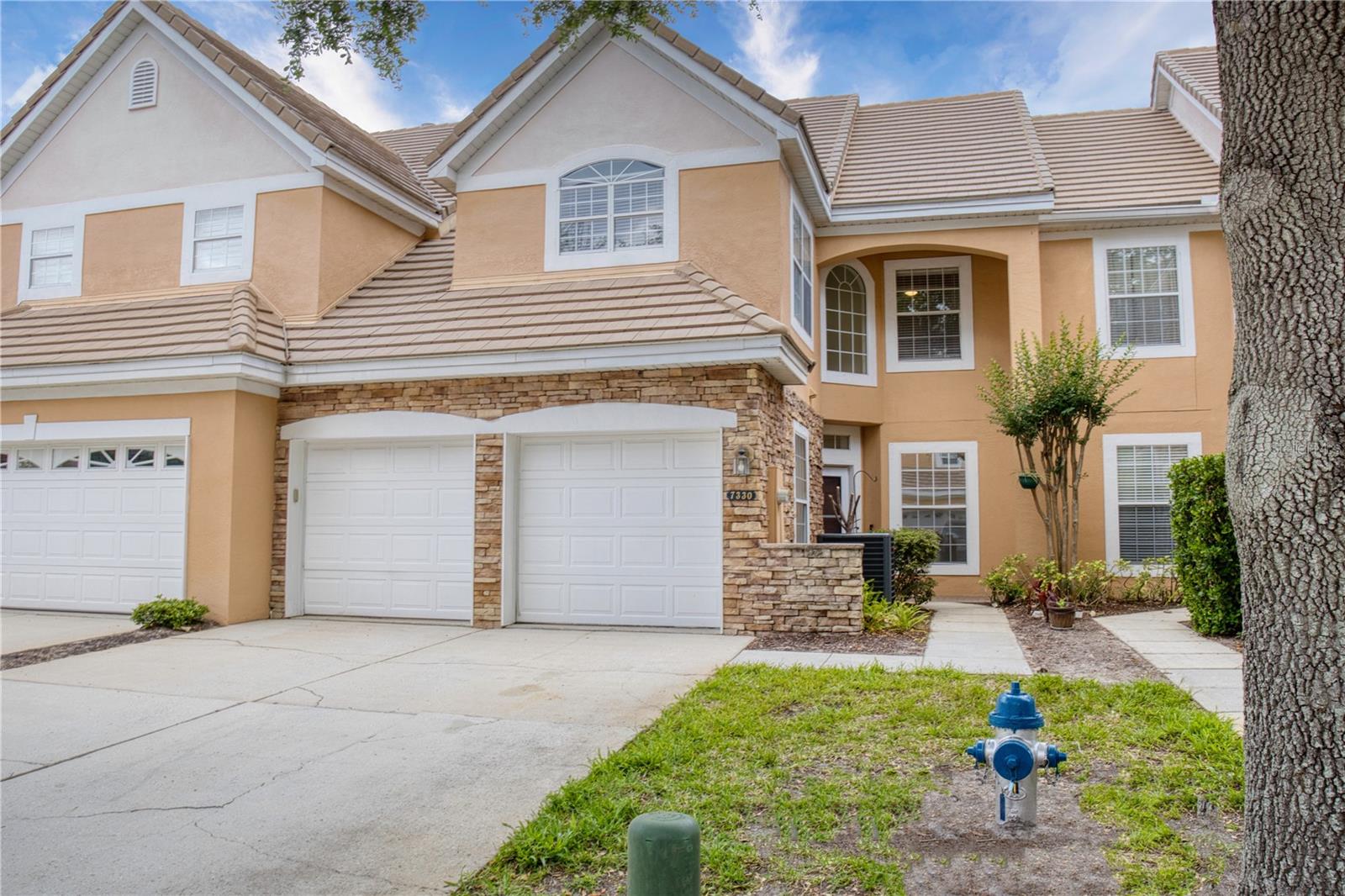 Image 2 of 40 For 7330 Cypress Grove Road 74