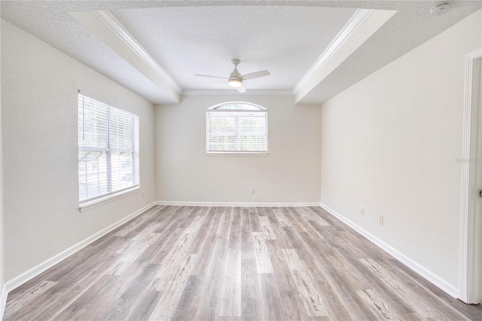 Image 20 of 40 For 7330 Cypress Grove Road 74