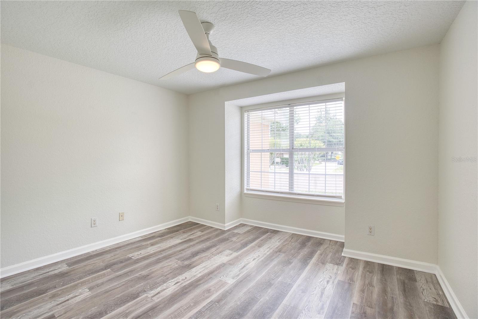 Image 21 of 40 For 7330 Cypress Grove Road 74