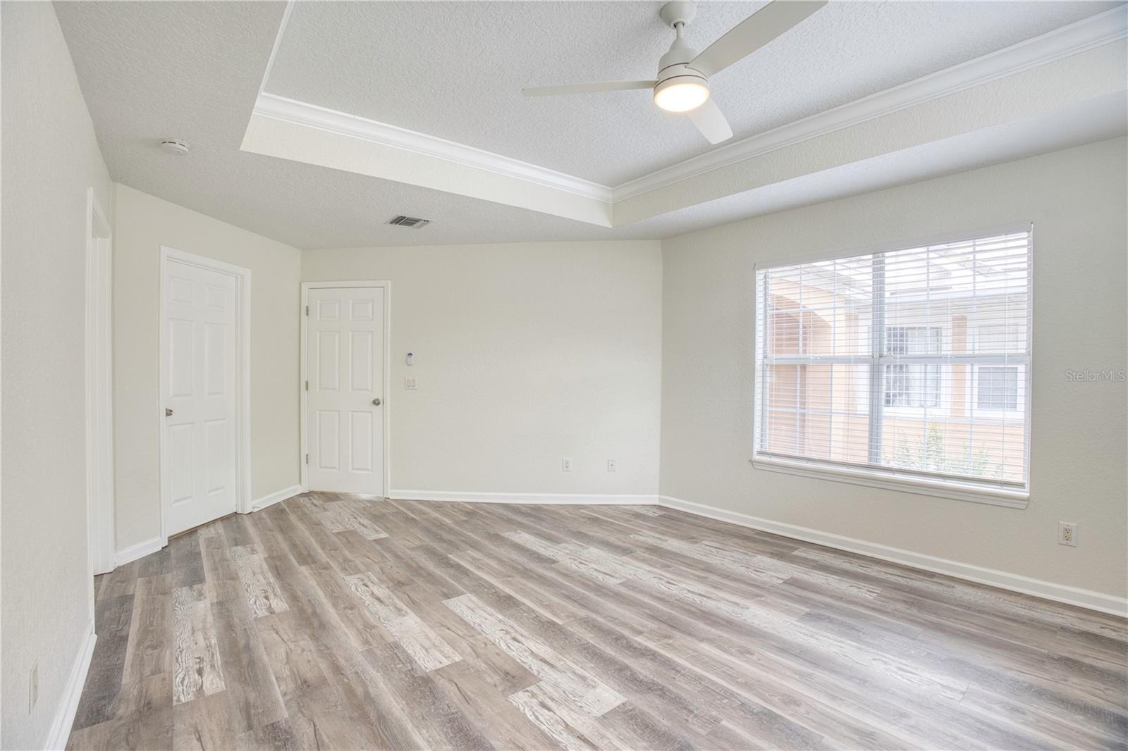 Image 22 of 40 For 7330 Cypress Grove Road 74