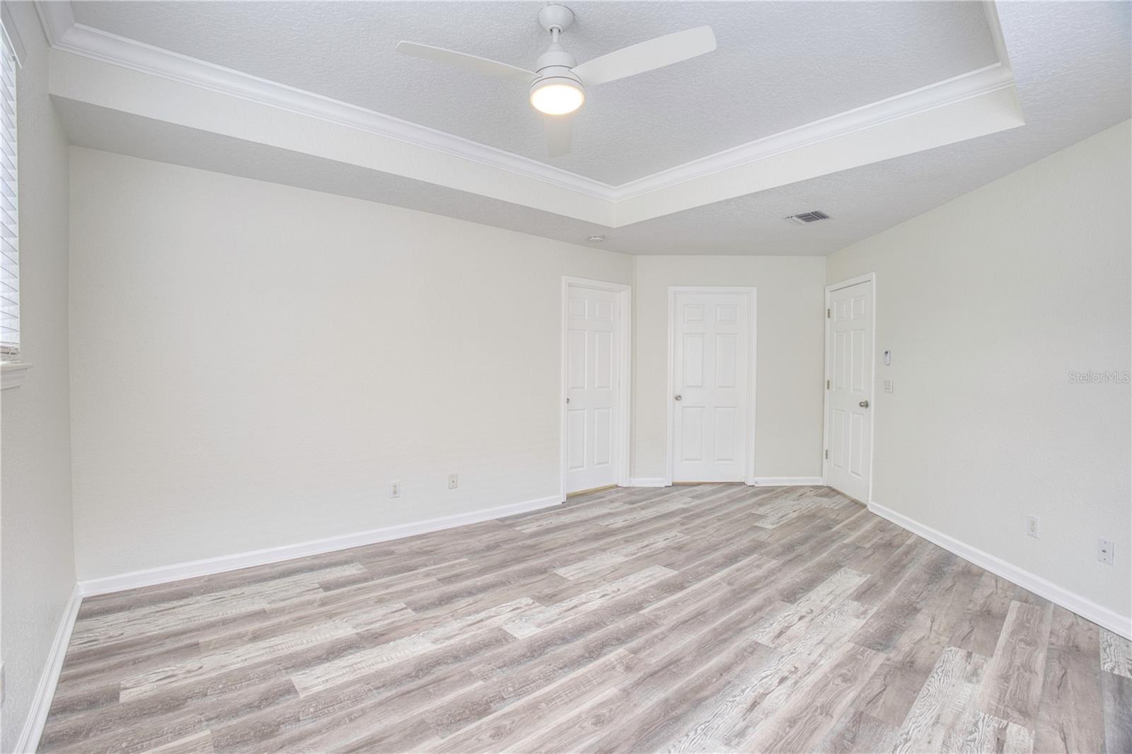 Image 23 of 40 For 7330 Cypress Grove Road 74