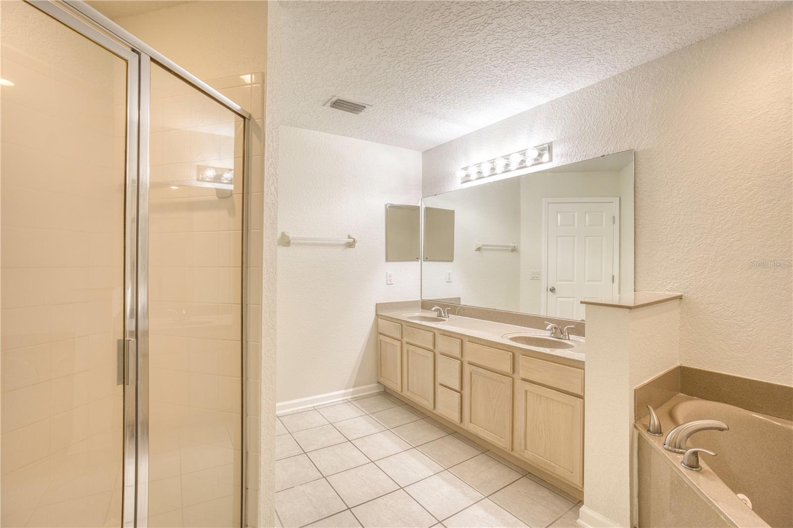 Image 24 of 40 For 7330 Cypress Grove Road 74