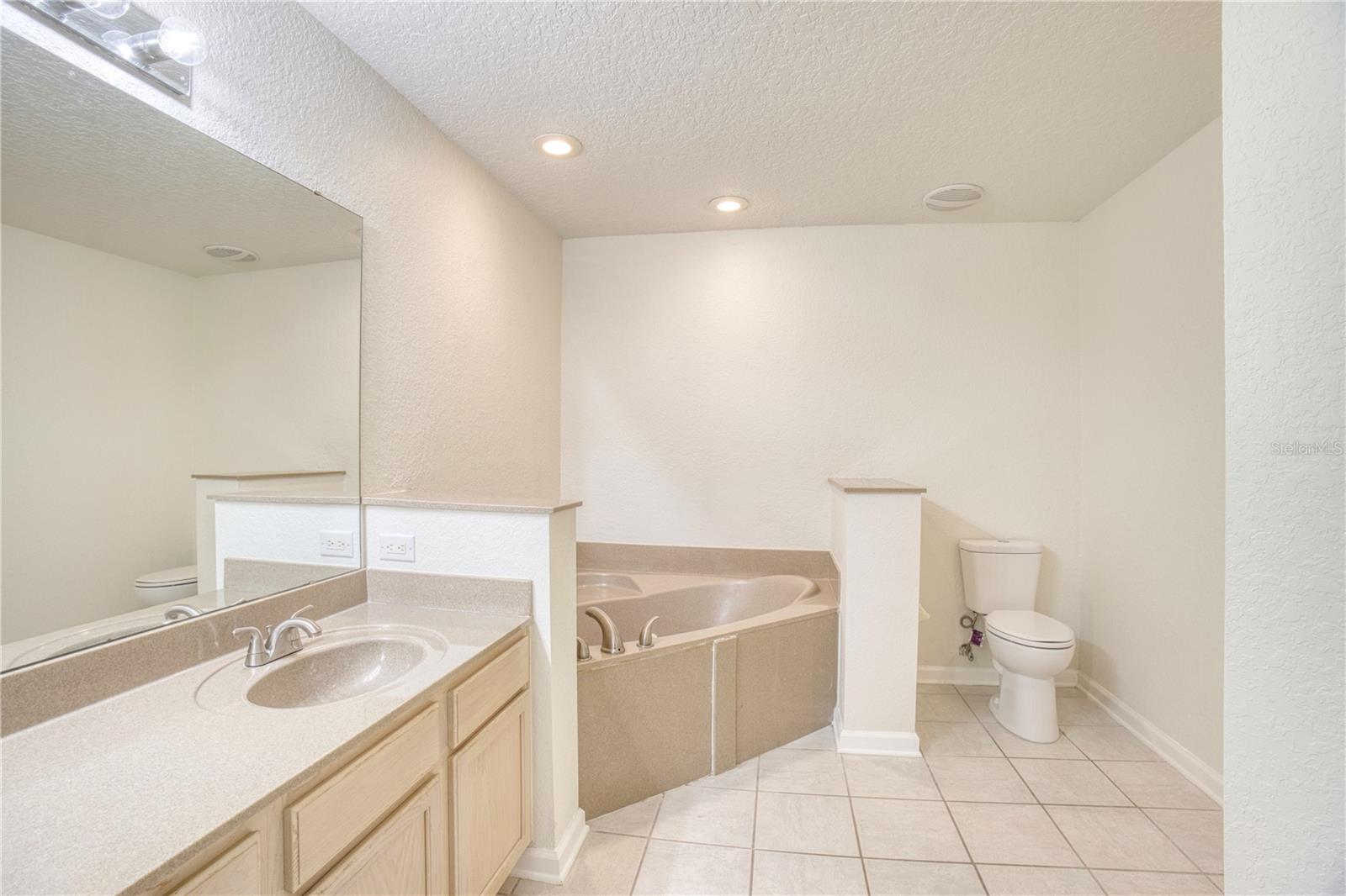 Image 25 of 40 For 7330 Cypress Grove Road 74