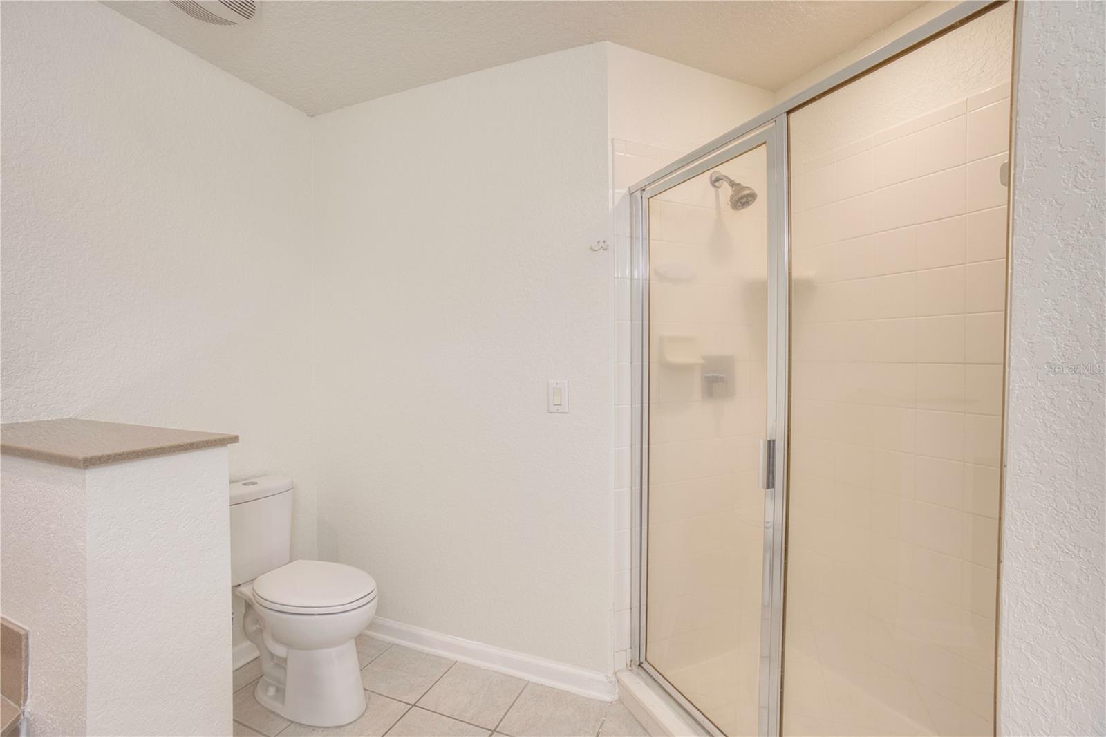 Image 26 of 40 For 7330 Cypress Grove Road 74