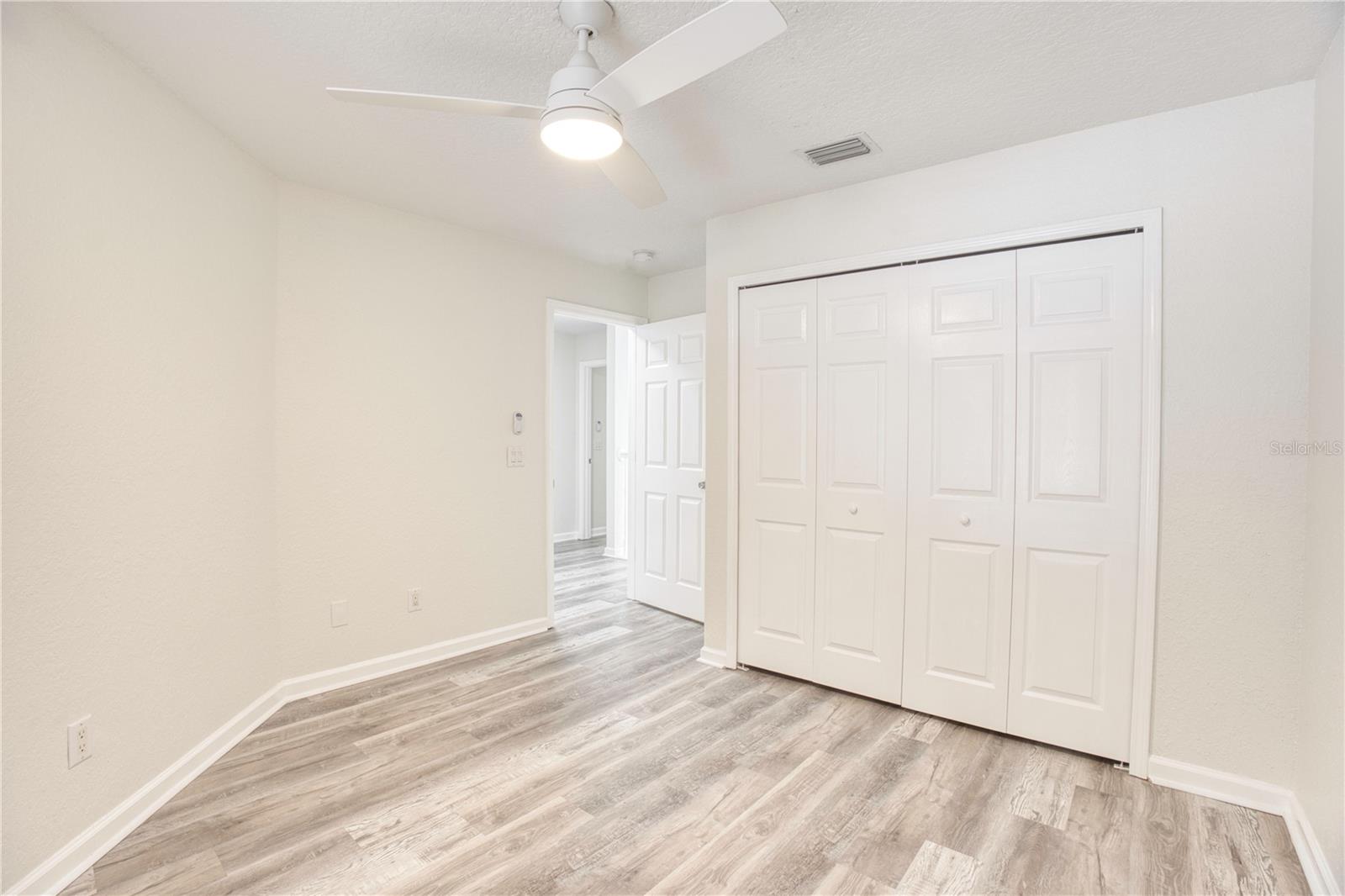 Image 29 of 40 For 7330 Cypress Grove Road 74