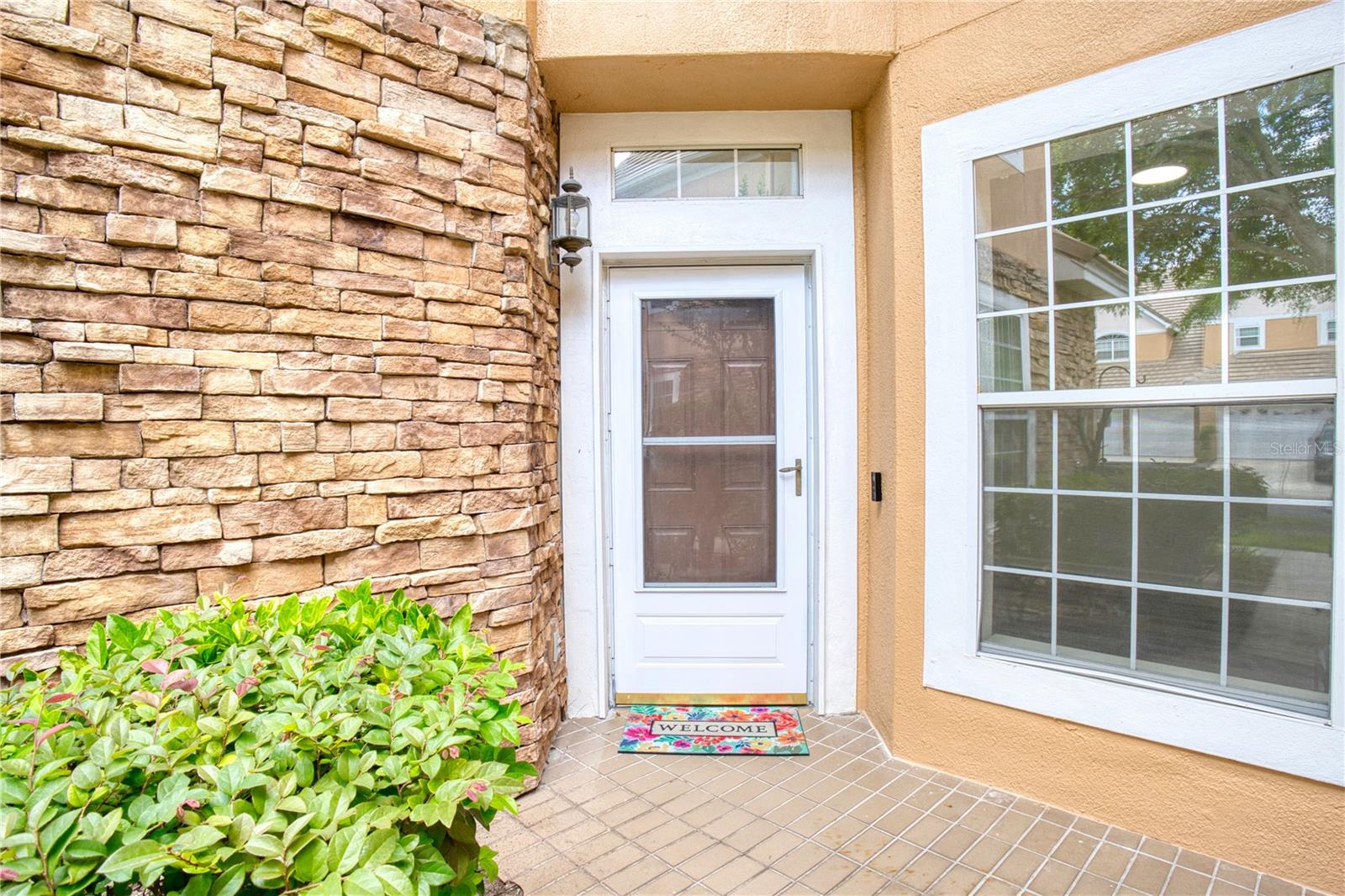 Image 3 of 40 For 7330 Cypress Grove Road 74