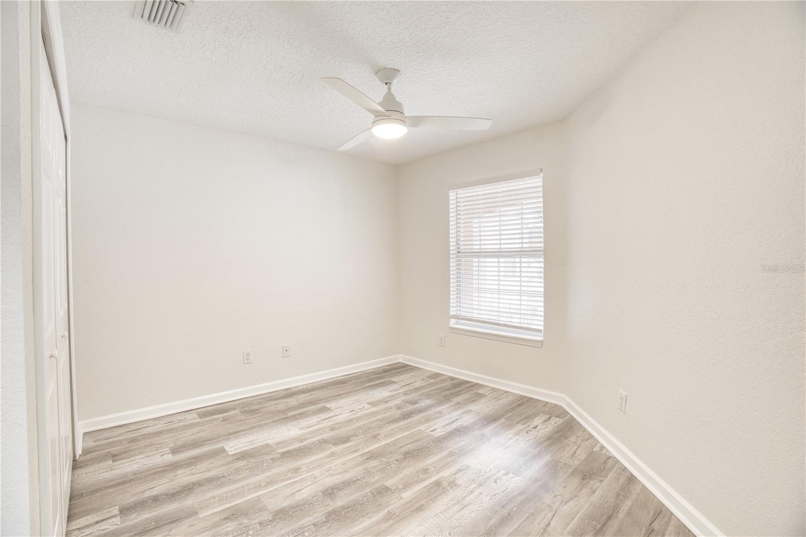 Image 30 of 40 For 7330 Cypress Grove Road 74