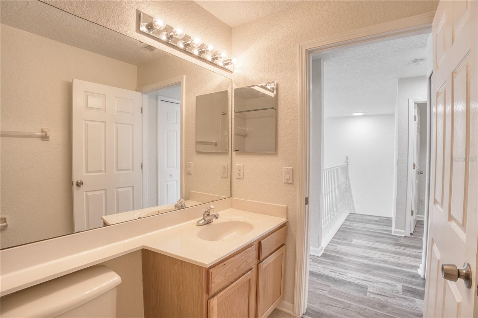 Image 31 of 40 For 7330 Cypress Grove Road 74