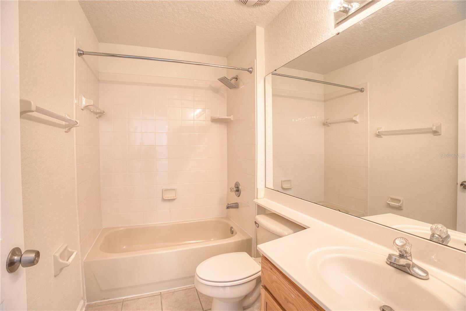 Image 32 of 40 For 7330 Cypress Grove Road 74