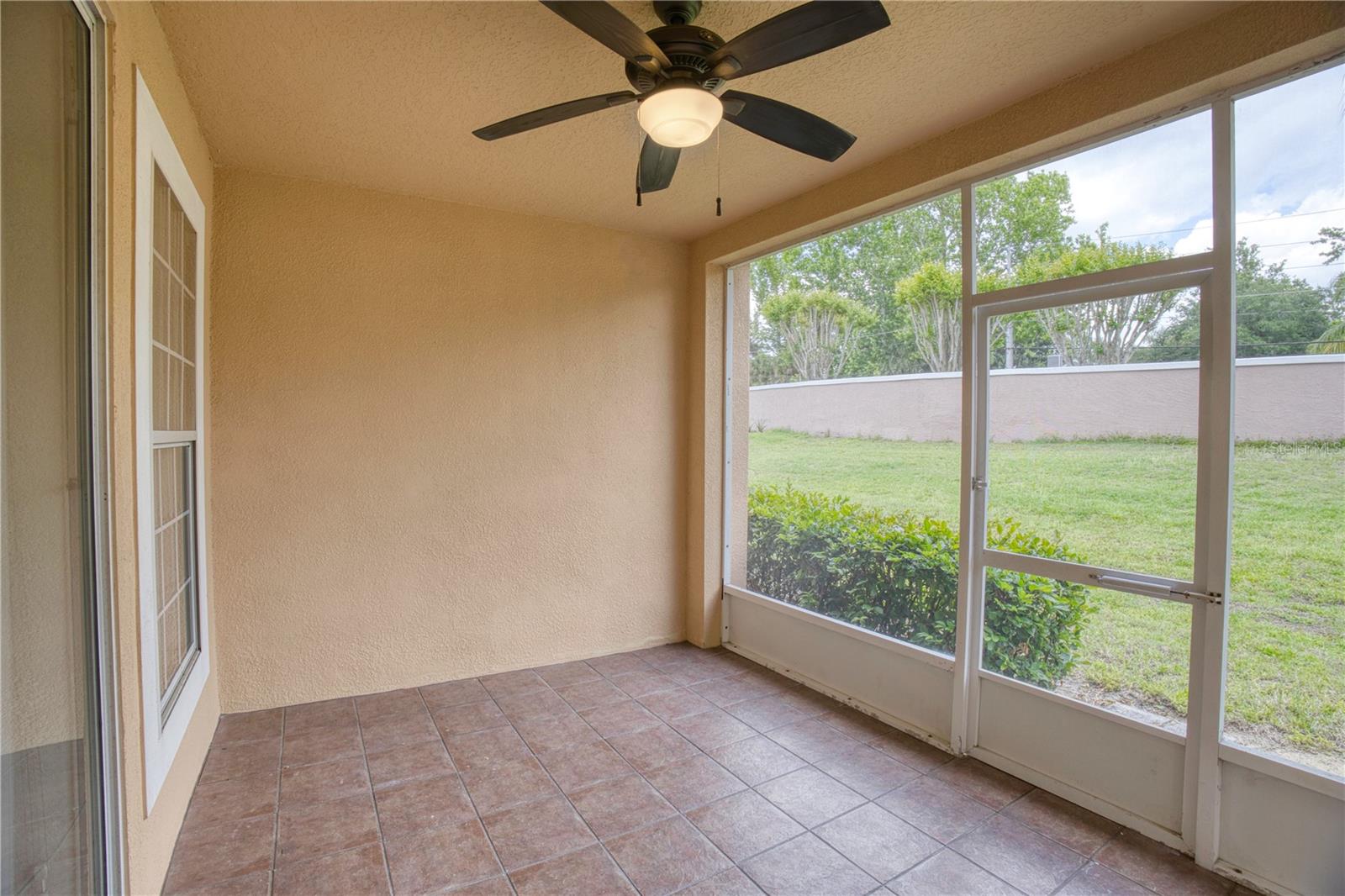 Image 33 of 40 For 7330 Cypress Grove Road 74