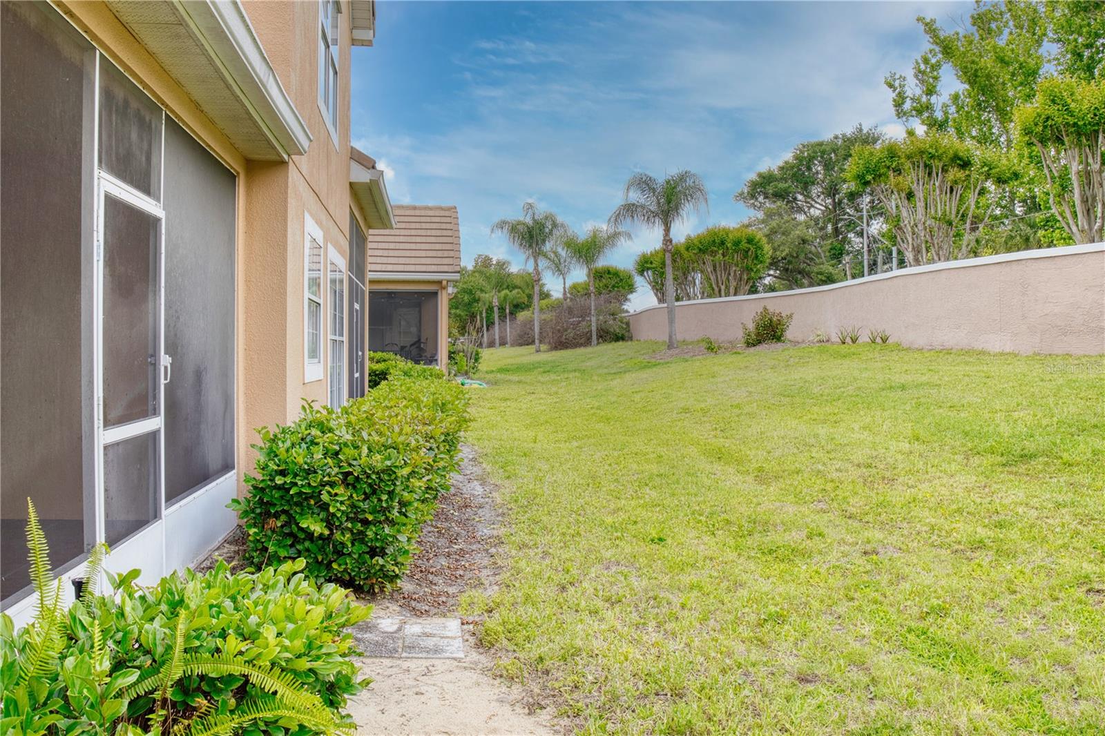 Image 34 of 40 For 7330 Cypress Grove Road 74