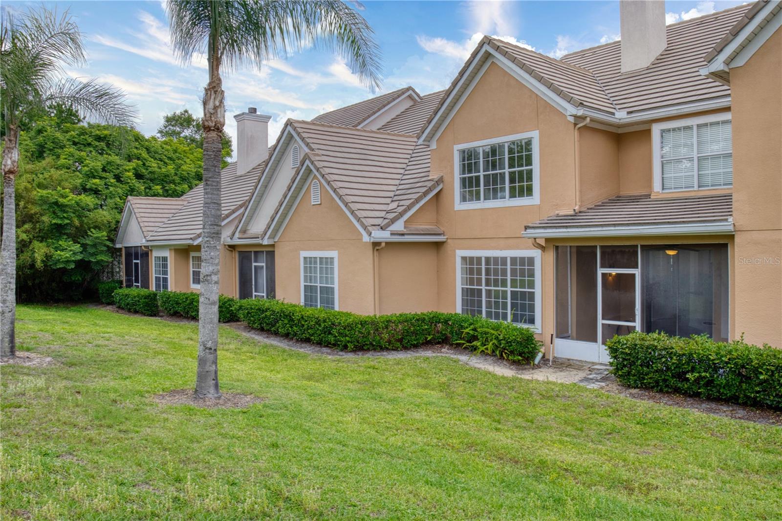 Image 35 of 40 For 7330 Cypress Grove Road 74