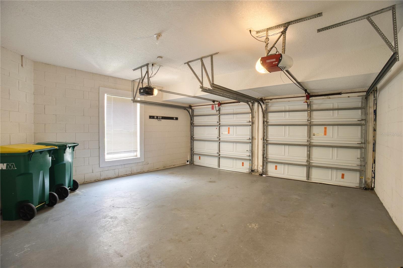 Image 36 of 40 For 7330 Cypress Grove Road 74